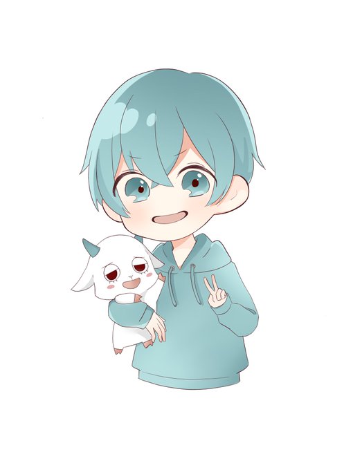 Twoucan やぎろん の注目ツイート イラスト マンガ Twoucan やぎろん の注目ツイート イラスト マンガ