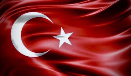 “Ey şehit oğlu şehit! İsteme benden makber. Sana aguşunu açmış, duruyor Peygamber.
Hakkari Yüksekova'da şehit olan kahraman Mehmetçiğimiz Recep Durak’a Allah'tan rahmet, kederli ailesine ve yakınlarına sabırlar diliyorum. Rabbim şehadetini kabul etsin. Milletimizin başı sağolsun.