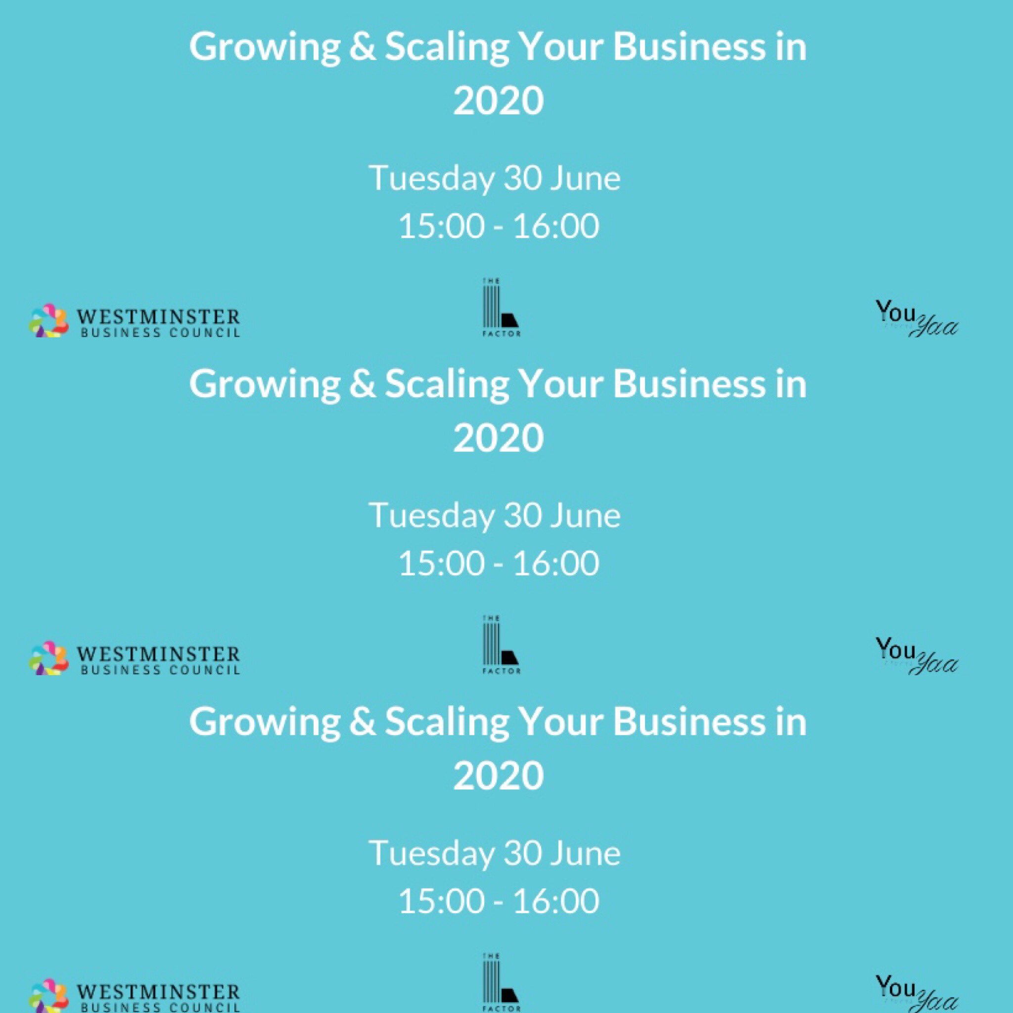 The L Factor Ltd (@thelfactorltd) / Twitter