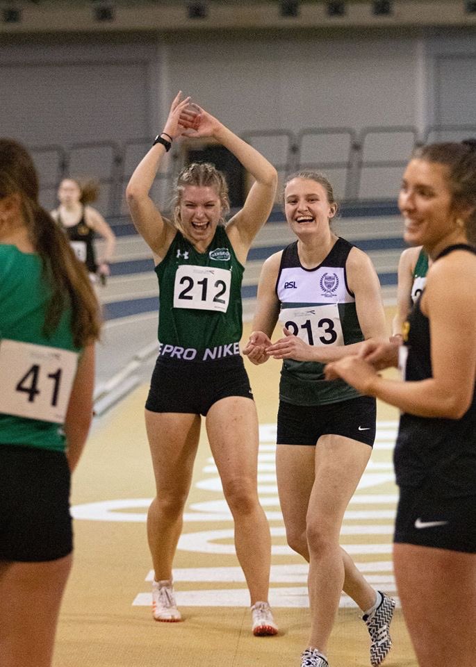 Stirling University Athletics Club (@_suac) on Twitter photo Coming to <a href="/StirUni/">University of Stirling</a> in September? Interested in Athletics? Then we are happy to welcome you to our team. Any questions feel free to DM us or email us at stirlinguniversityathletics@gmail.com. <a href="/scotathletics/">scottishathletics</a> <a href="/Stir_Sports/">Stirling Sports Union</a> Coming to <a href="/StirUni/">University of Stirling</a> in September? Interested in Athletics? Then we are happy to welcome you to our team. Any questions feel free to DM us or email us at stirlinguniversityathletics@gmail.com. <a href="/scotathletics/">scottishathletics</a> <a href="/Stir_Sports/">Stirling Sports Union</a>