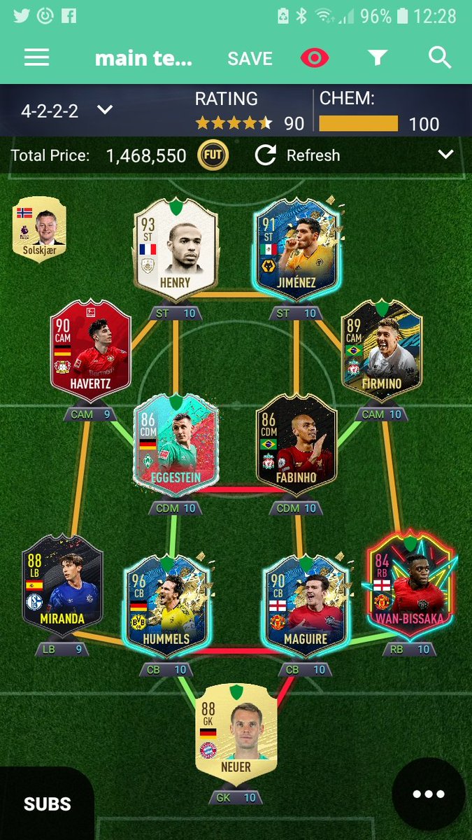 fatzoobs's tweet photo. @Mcjell_YT https://t.co/zH9aPbsW4g