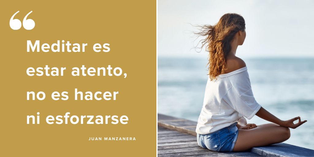 conscienteinf's tweet photo. Realizar las tareas diarias con atención es una meditación en sí. No hay que hacer nada especial, ni esforzarse, ni tratar de controlar la situación. Simplemente atender al momento presente, observando y tomando nota de lo que sucede.

#conscienteinfinito #frasesdeldia #meditar https://t.co/2fB92KIqZk