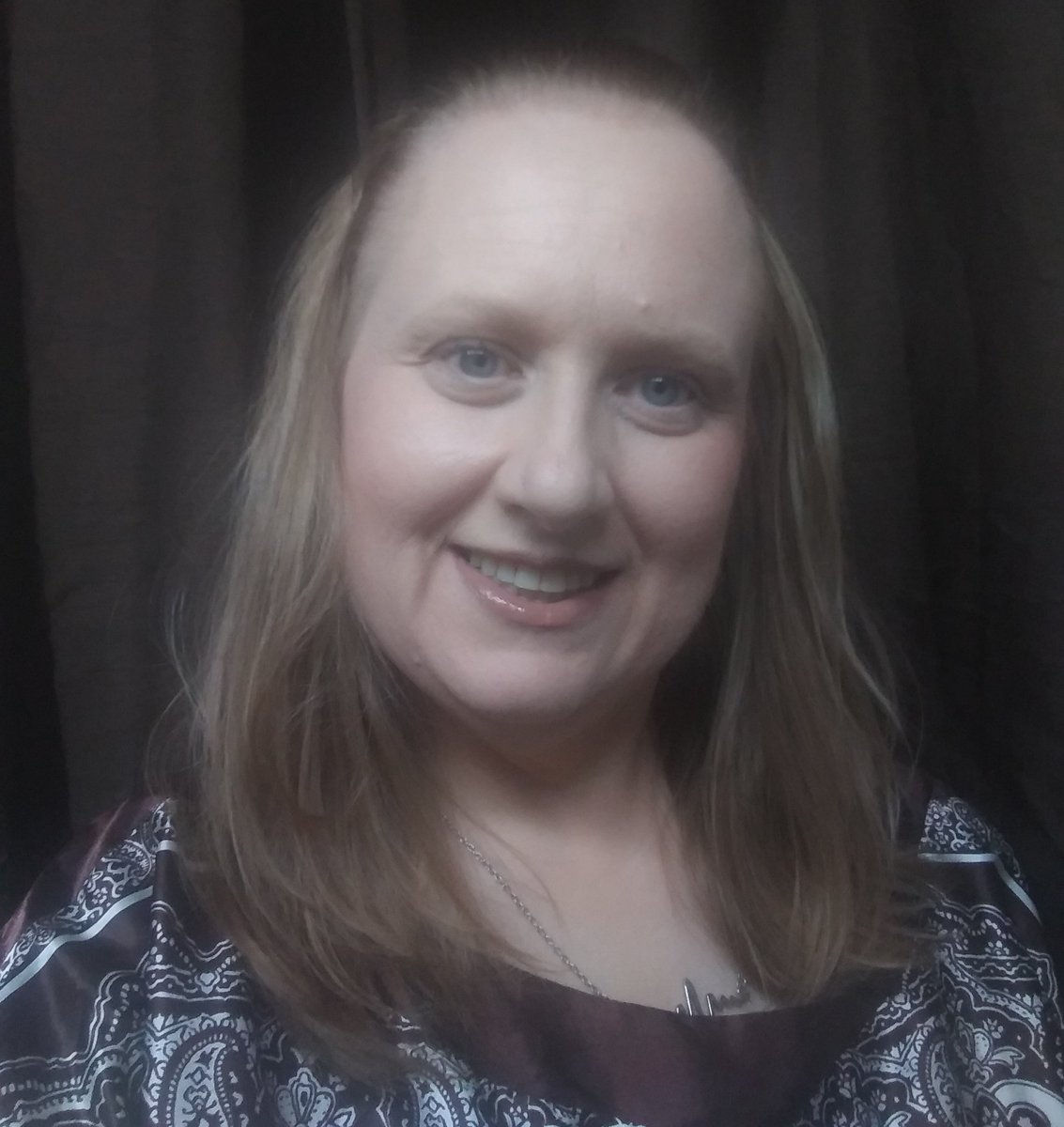 heatherjayroe's tweet photo. The new profile pic

Find joy in your journey!!!!

Freshman
Fall Semester 2020

#MCC
#MeridianCommunityCollege
#findyourwings https://t.co/5v9BFVqwIu