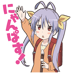 れんちょんのtwitterイラスト検索結果 古い順