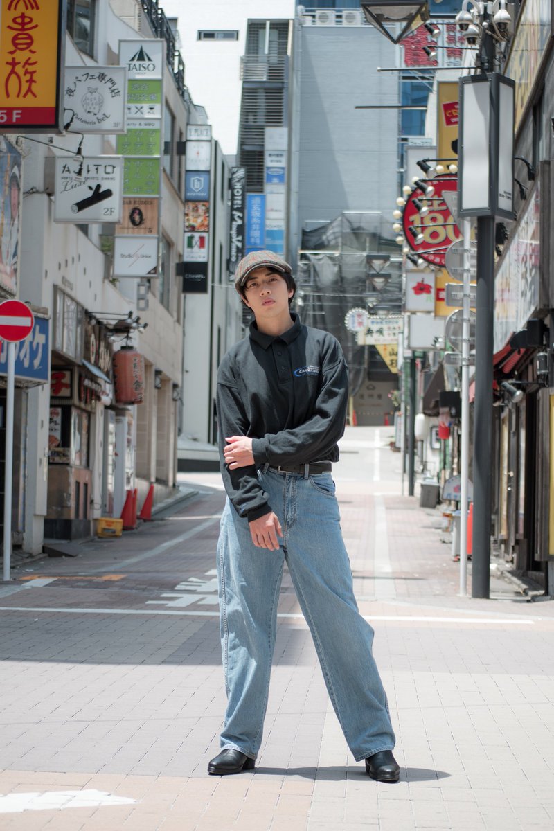 Risa 恵比寿 渋谷にてまひとくん Aqsh98qrpkqai を撮影 Photography Mensfashion Actor 俳優志望 役者志望 被写体 サロンモデル サロモ メンズファッション ポートレート メンズポートレート ハーフモデル 渋谷 恵比寿 撮影依頼募集中 Risa 恵比寿 渋谷にてまひとくん Aqsh98qrpkqai を撮影 Photography Mensfashion Actor 俳優志望 役者志望 被写体 サロンモデル サロモ メンズファッション ポートレート メンズポートレート ハーフモデル 渋谷 恵比寿 撮影依頼募集中