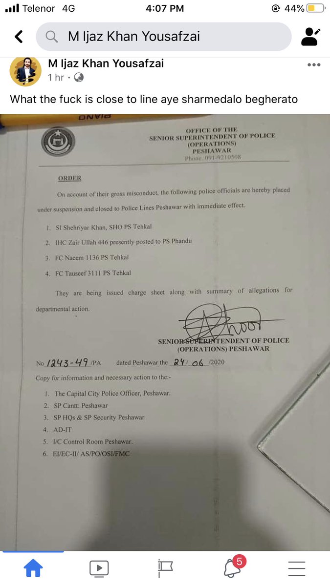 #JusticeForAmirTakhkalay