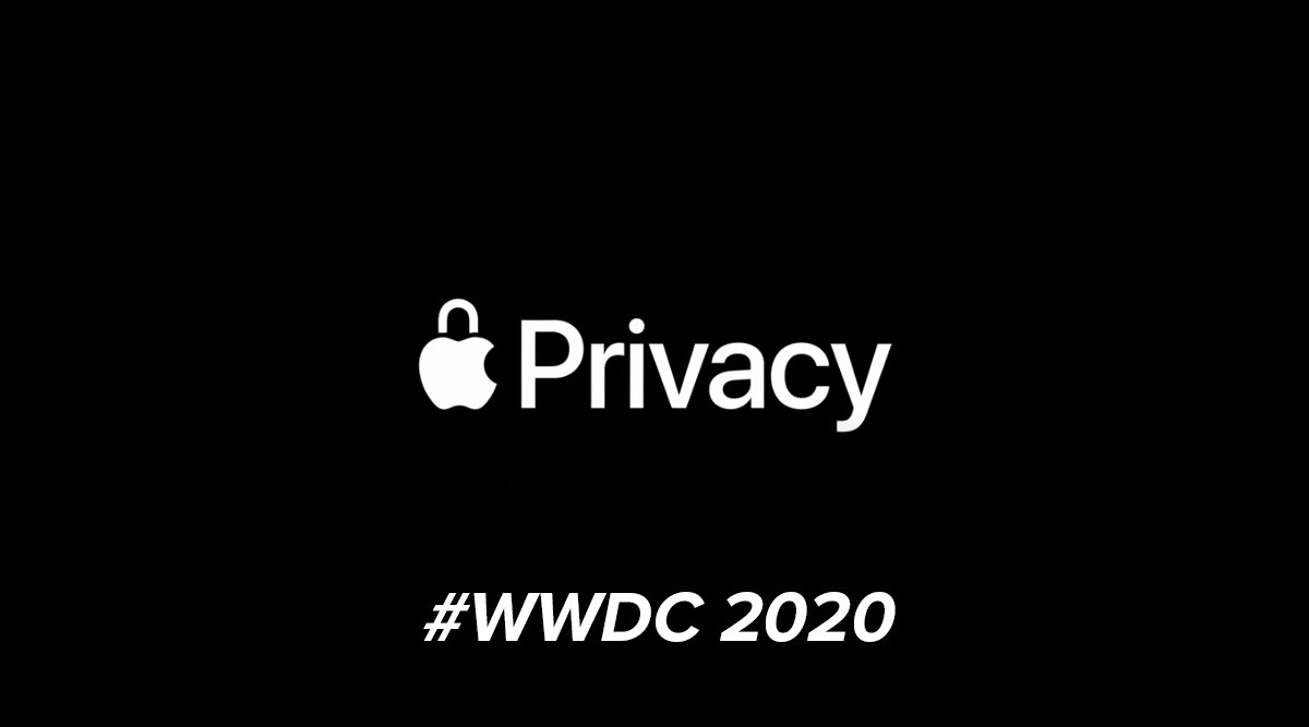 Apple's #WWDC 2020 is a demonstration of what you can achieve with the right #design approach for #UX and a powerful call for all app developers to #respect individuals and their #privacy. Read my take: bit.ly/UX-WDC2020