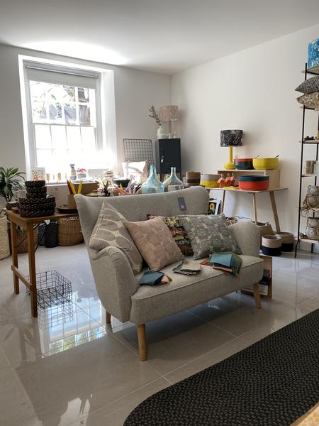 Hello everyone, how we all doing this fine morning? Positive vibes are flowing free today because we can announce that we are open for business!  Find all our safety measures here: wintersmoon.co.uk/blogs/news/dru…

See you soon! 
#reopening #wintersmoon