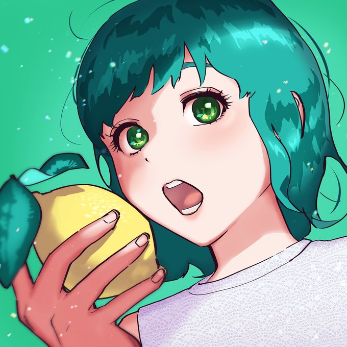 Pixiv今のtwitterイラスト検索結果 Pixiv今のtwitterイラスト検索結果