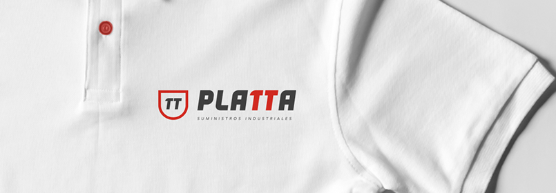 Platta soluciones industriales tweet media