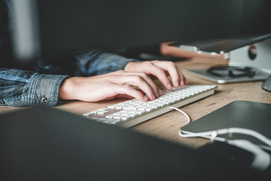 AppRayOfficial's tweet photo. Getting Started with Contrast Security Community Edition for Java https://t.co/azCIxyqIZK #Java #appsec #appsecurity #DevOps #ContrastSecurity https://t.co/dF8HXxzyuL