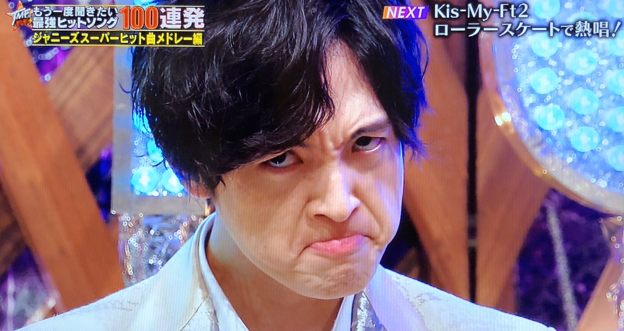 凛 玉の変顔を見た妹 これはブルー ポケモン の実写でポケモン出られるな 似過ぎててむりwww T Co r3peonzm Twitter