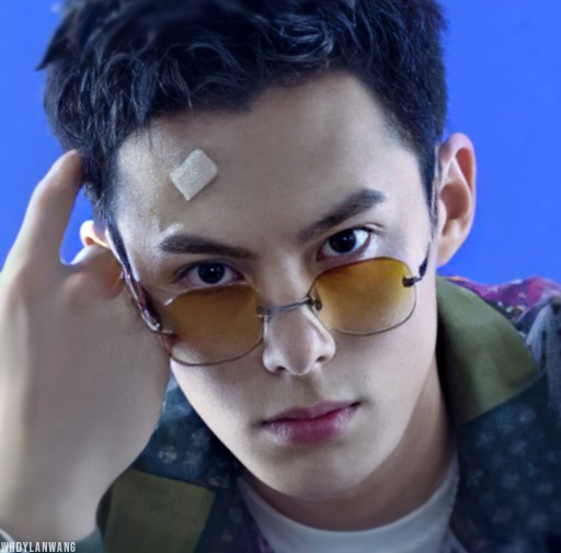 whdylanwang's tweet photo. 『HD』 — dylan wang x lost general.

🖇️ https://t.co/2c5cv90fzv
🖇️ https://t.co/2c5cv90fzv

 《#王鹤棣 #왕학체 #왕허디 #dylanwang #wanghedi》 https://t.co/kkjwHbbLrR