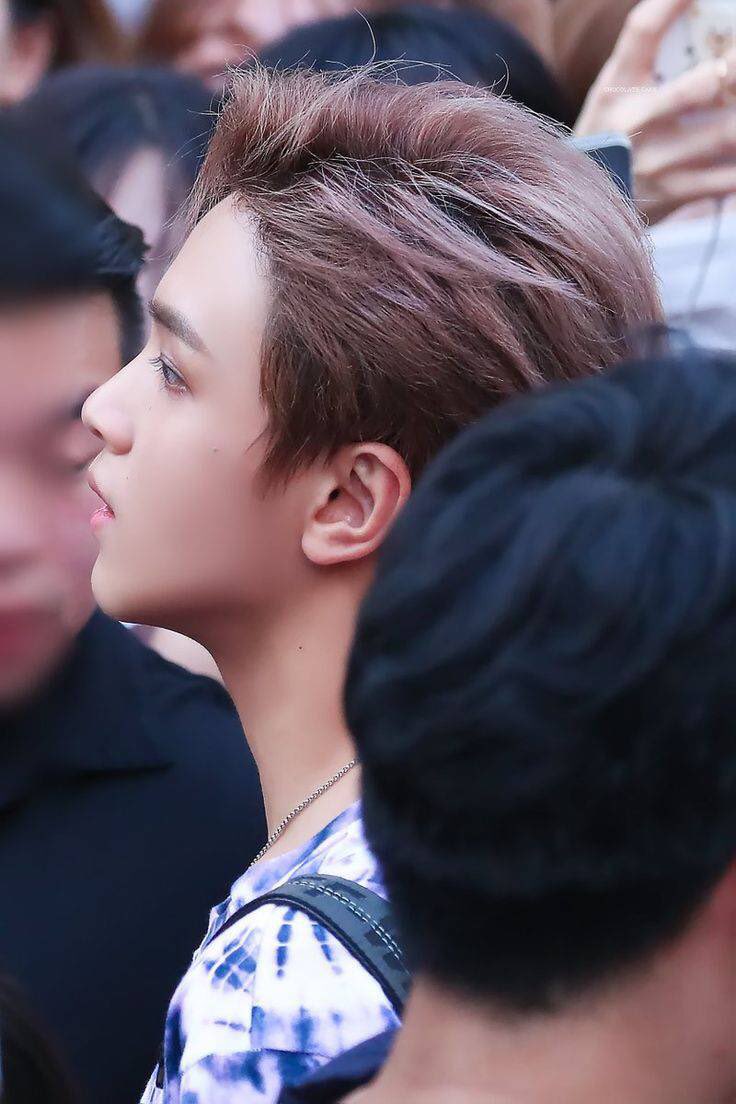 เปิดผากทีก็คือตาย