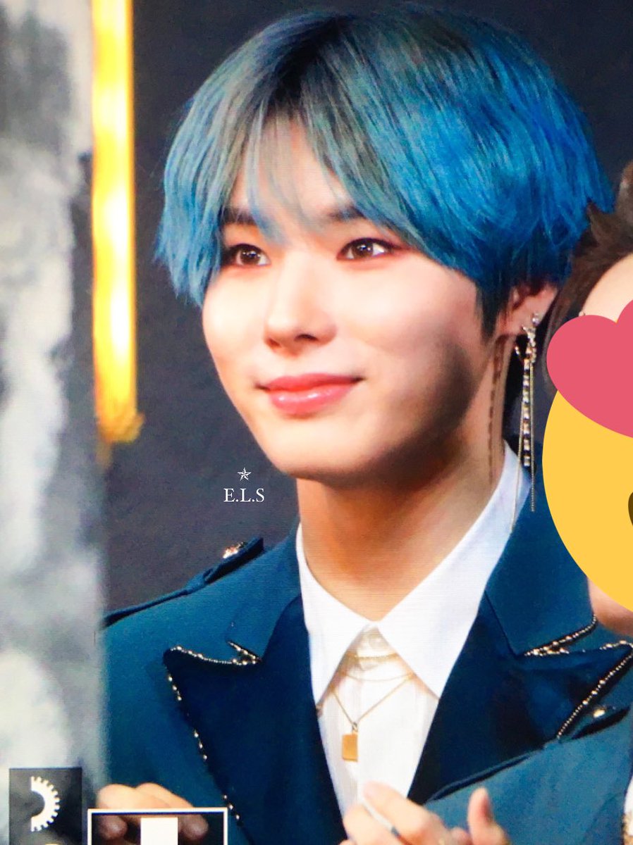 𝐄.𝐋.𝐒 tweet media