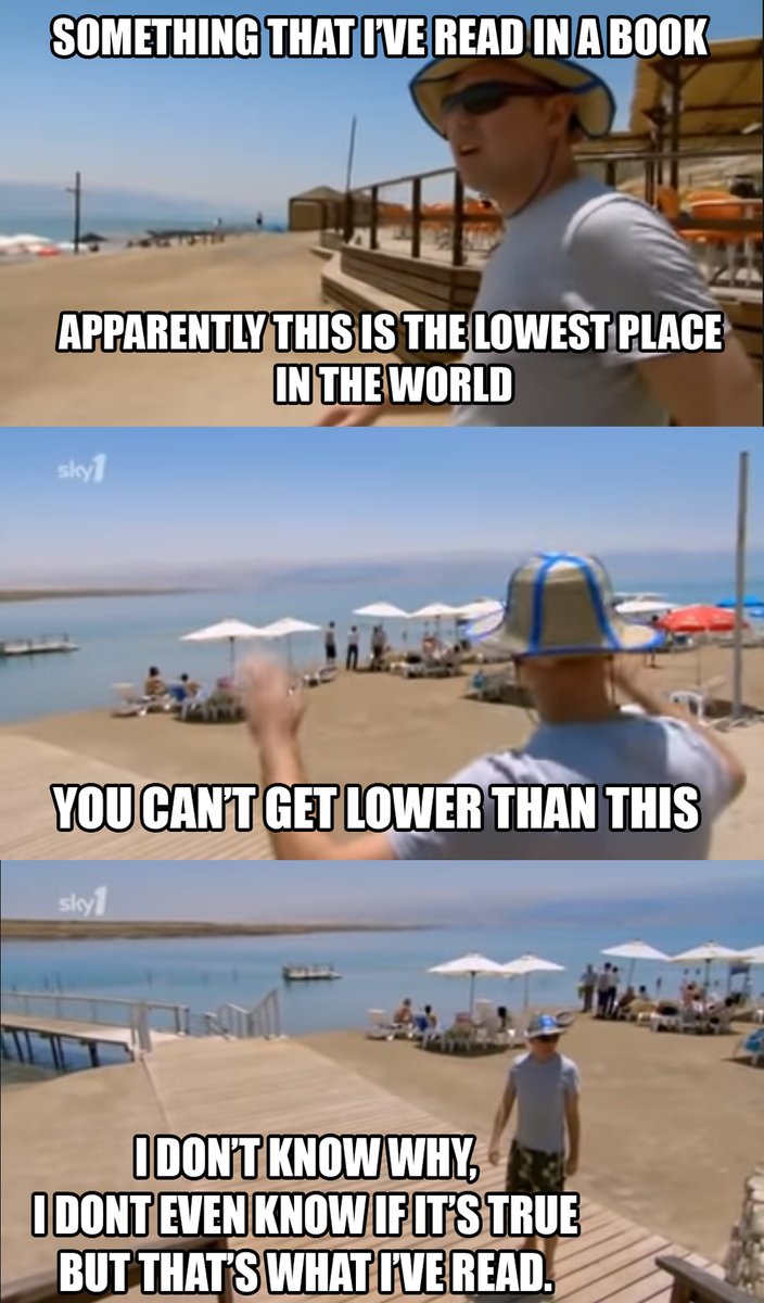 Bullshaitman Black olives matter (bullshaitman) Twitter