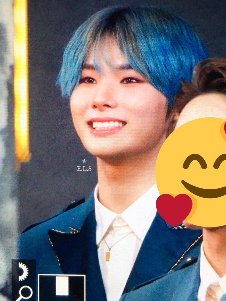 𝐄.𝐋.𝐒 tweet media