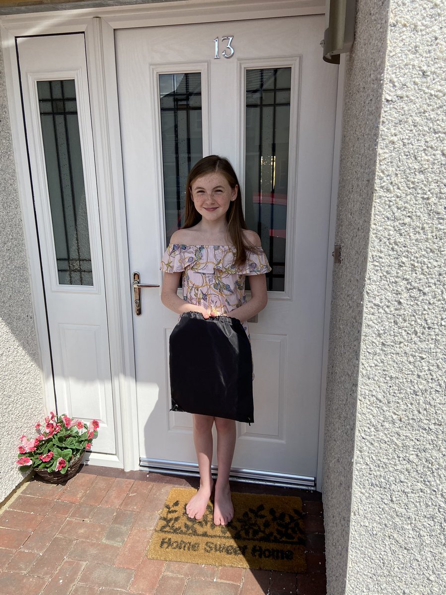 Bo'ness Science tweet media