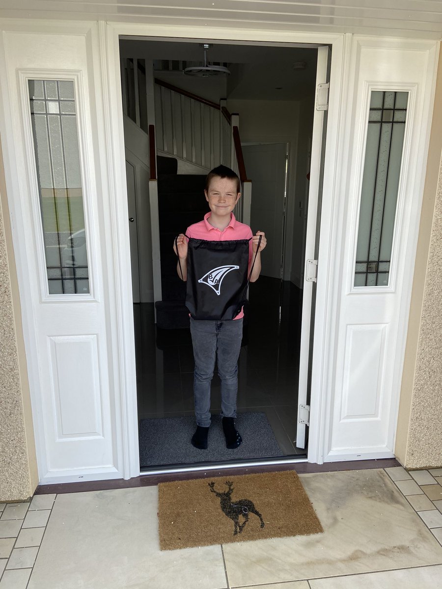 Bo'ness Science tweet media