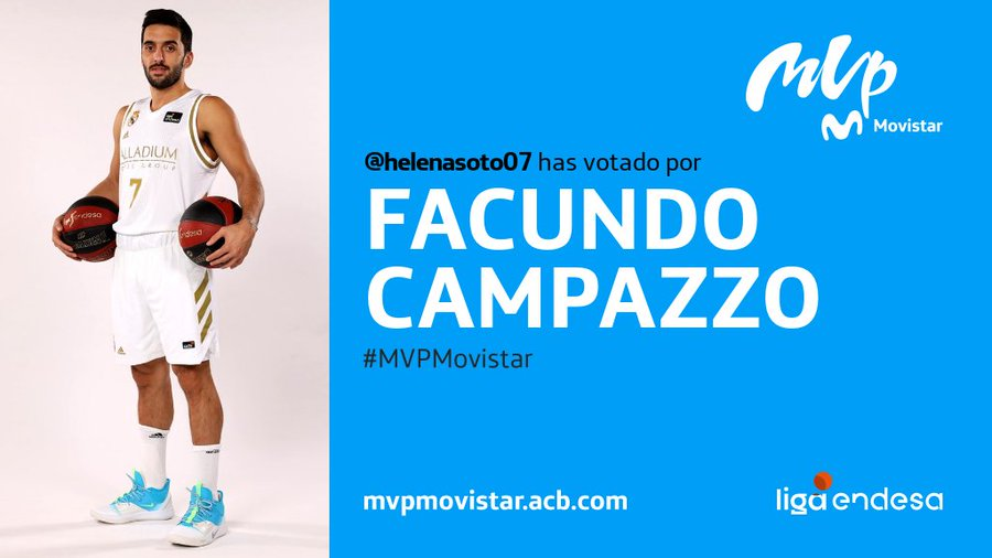 Hasta el Final... tweet media