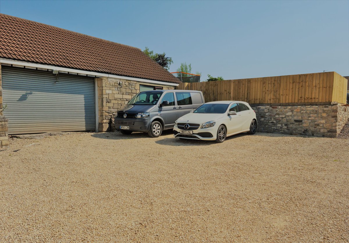 Off Street Parking theannexesouthoverhouse.com