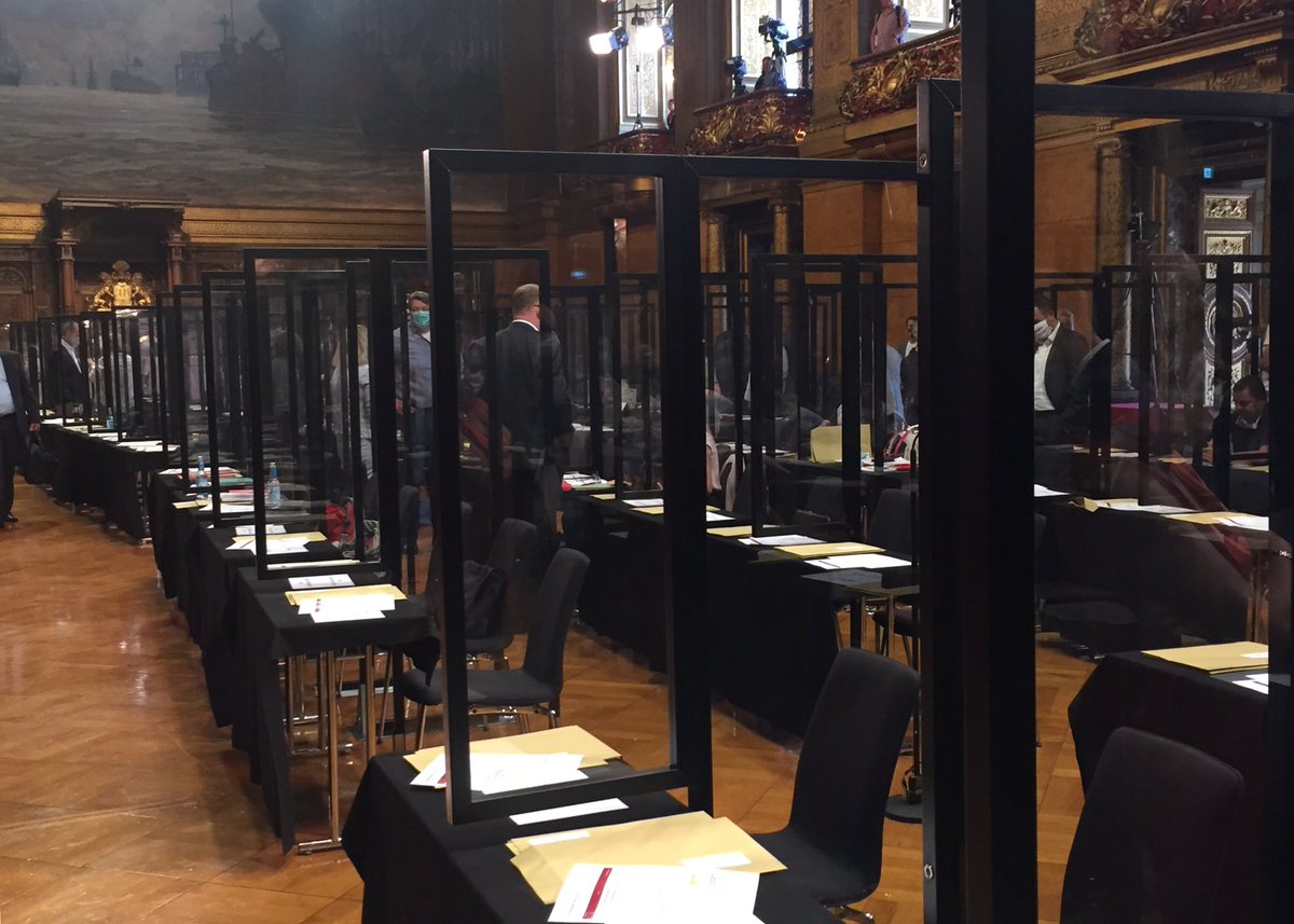 Thilo Kleibauer tweet media