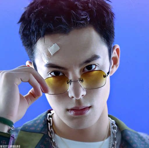 whdylanwang's tweet photo. 『HD』 — dylan wang x lost general.

🖇️ https://t.co/YzHJn7NI2t
🖇️ https://t.co/1cwMhyo28q

 《#王鹤棣 #왕학체 #왕허디 #dylanwang #wanghedi》 https://t.co/PHW0GvEQ8K