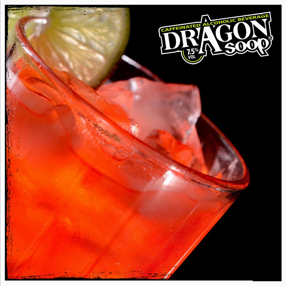 Feeling #chilled 😎

>> dragonsoop.com

18+ only. Enjoy responsibly
#dragonsoop #SummerVibes