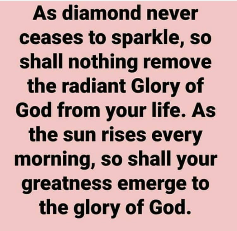 frannyqueen1's tweet photo. https://t.co/W9XWL21ufS