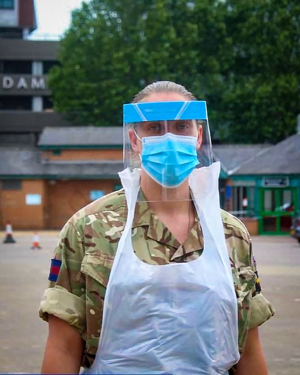 irish_guards's tweet photo. Happy #ReservesDay! This is a day to recognise the fantastic personnel and work that is conducted by the Reserve units across the Armed Forces.
Big shout out to the London Regiment who are the only Reserve regiment in the Guards Division.
#irishguards ☘️💂 https://t.co/oBaFjhNy89