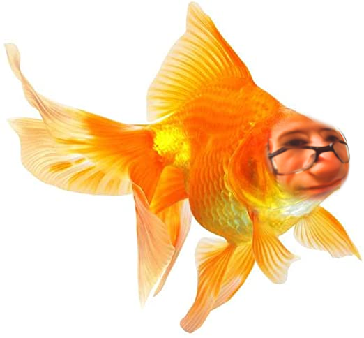 xNOVY_'s tweet photo. @Orb @nickheller1996 Say no more, Heller. We're family and we got each other's back. (I've never been prouder of my art btw) https://t.co/b5jjYXoMsV