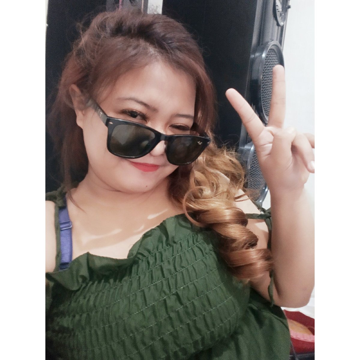 Ditaaa09615866's tweet photo. #BoSurabayacod
#Availsurabayacod
#lendirsurabaya
#codsurabaya
#includesurabaya
#exsposurabaya
#bbwsurabaya
#kimcilsurabaya
#angelsurabaya
#surabayaincluderoom
Real akun no tipu tipu yaaπππ https://t.co/yysJYn8380