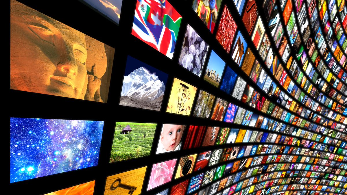 TDTVservice's tweet photo. ⭐️Medium starSPECIAL OFFER🔥🔥
Best TDS TV packages
OVER 5000 TOP QUALITY IPTV CHANNELS
🇺🇲 SPORT
⚽️3PMs
📽 Movies
⚽️PPV's
🎬VOD
DONT MISS OUT! https://t.co/oRnzboffst
#iptv #iptvstreaming #iptvchannels #iptvplayer #iptvmovies #iptvm3u #IPTVLinks #tdstv #magtv https://t.co/l9aZJFjAGo