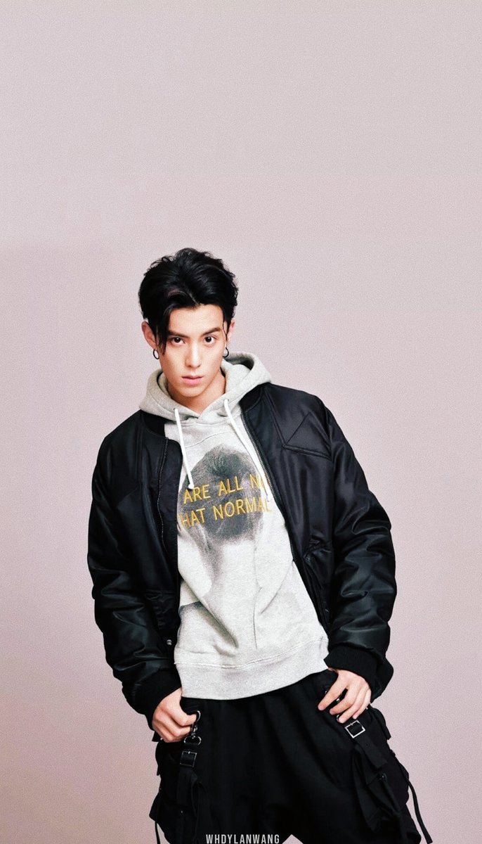 whdylanwang's tweet photo. 『HD wallpaper』 — 

🖇️ https://t.co/AAsO89OVS1

 《#王鹤棣 #왕학체 #왕허디 #dylanwang #wanghedi》 https://t.co/nDv8FztDS5