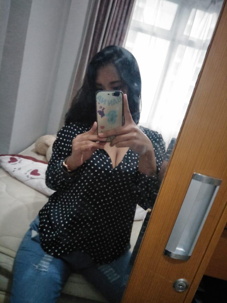 Vina85791309's tweet photo. Yuk baru Avail😋 langsung wa:085692837085
#availSERPONG #BOBSD #AVAILBO #availtangerang #availBSD #bisyarBSD #WPBSD #cewekbookingan #RealBOBSD #angelBSD #TrustedBooking #RealAngels #includeroomtangerang #AVAIL4BOOKING #vcsbugill #includeroom #excluderoom #expobsd #boserpong https://t.co/kh1YFQFzzh
