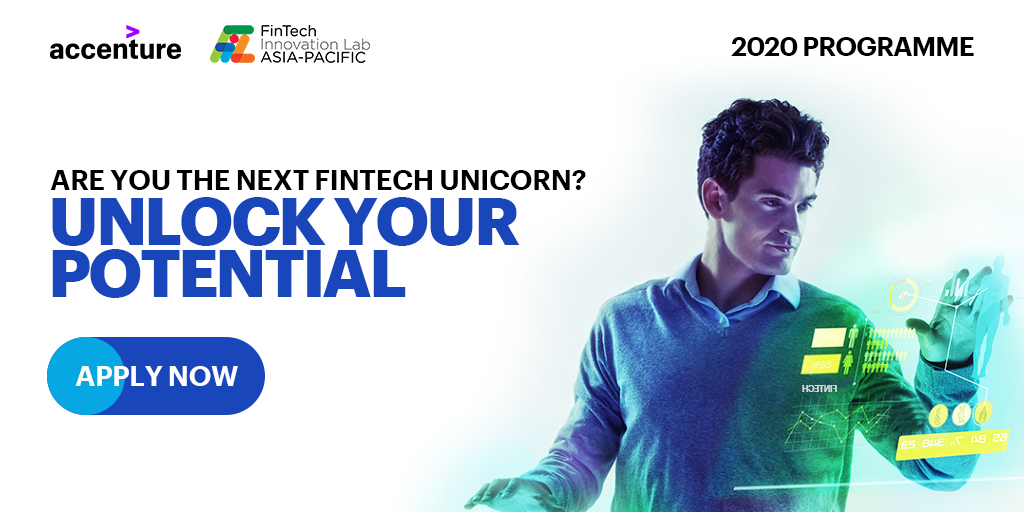 FutureFlow tweet media