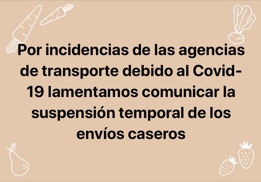 PlaiboFruta's tweet photo. https://t.co/ppE0NxetT1