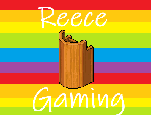 ReeceGamingTV's tweet photo. 🚨GIVEAWAY TIME!🚨

💙Want to win a Rare Speakers Corner?💙

💙Follow💙

💙Re-tweet💙

💙Ends Saturday 27th June💙

💙https://t.co/SQez0BFZJS Only💙

💙#Habbo💙 https://t.co/nIj6A4dniA