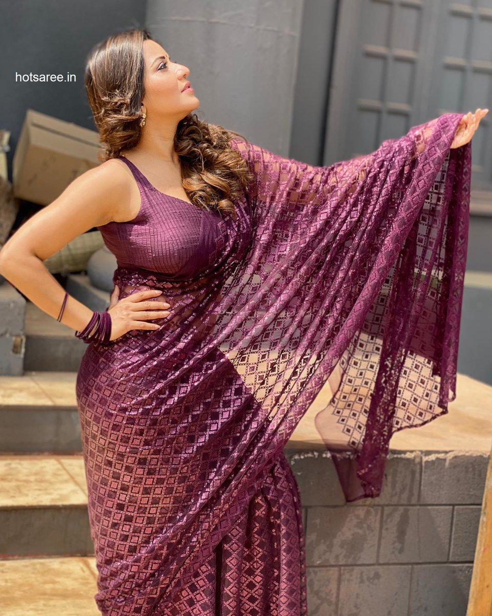 hotindian_in's tweet photo. Bhojpuri Actress Monalisa Hot Photos in Fancy Saree
Visit more hot sarees -> https://t.co/Ql8rO3qc7v
#monalisa #antarabiswas #bhojpuriactress #hotsaree #sareelovers #sareelover #hotphotos #fashionsaree #hotactress #maroonsaree https://t.co/LY5F4LVS0m