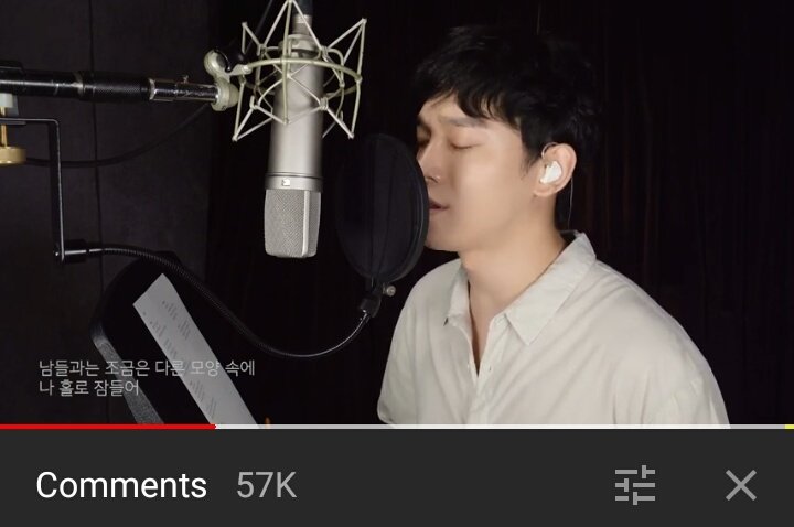 ᵉᵉ♡애인 tweet media