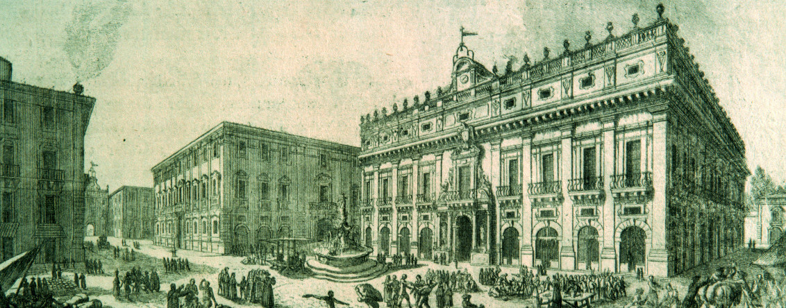 BANDO DI CONCORSO A PREMI DI STUDIO PER GIOVANI STUDIOSI dlvr.it/RZGRCX