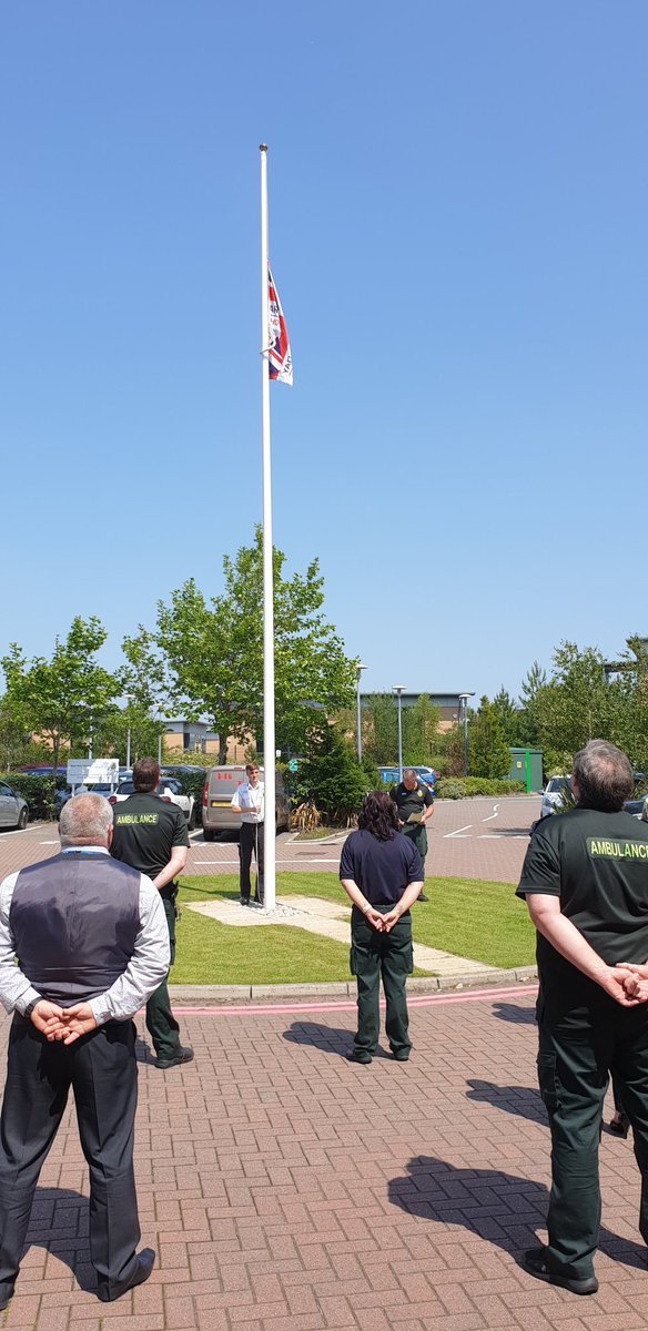 Simone Walker tweet media