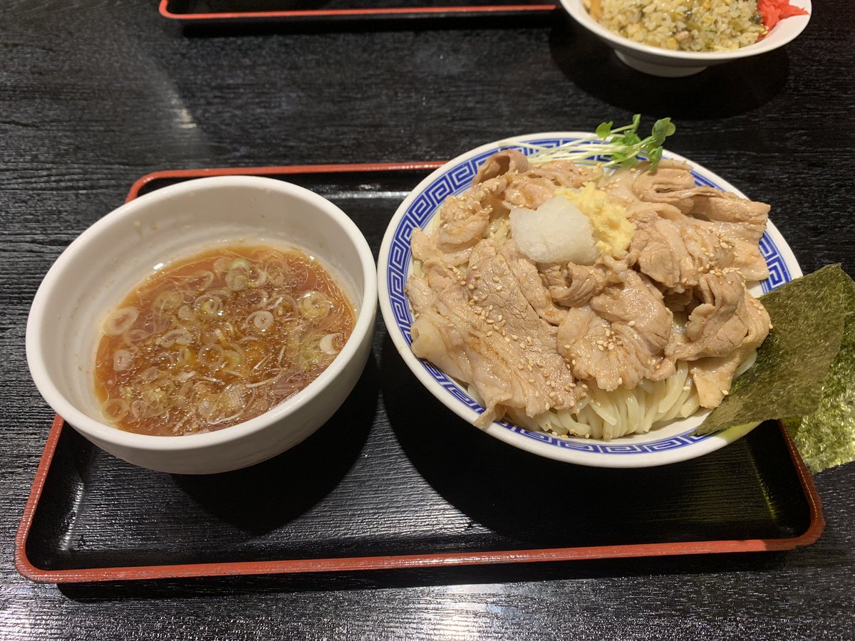 しょう けん 浜北 とう