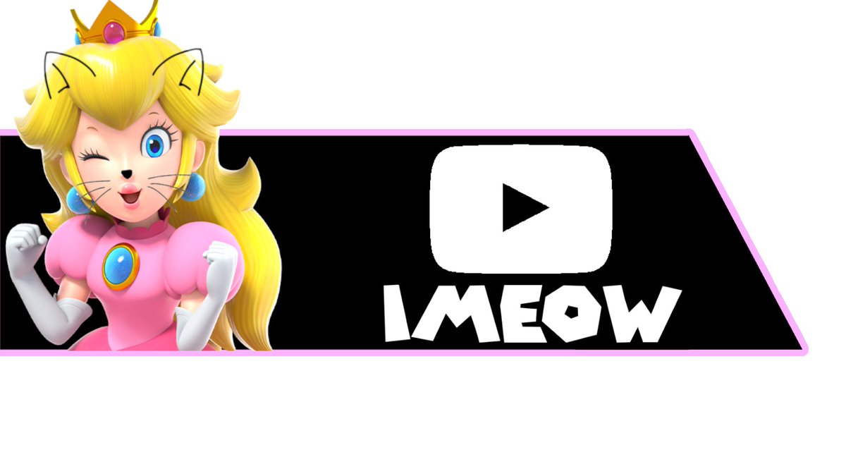 mkwii hack pack channel mkwii hack pack channel