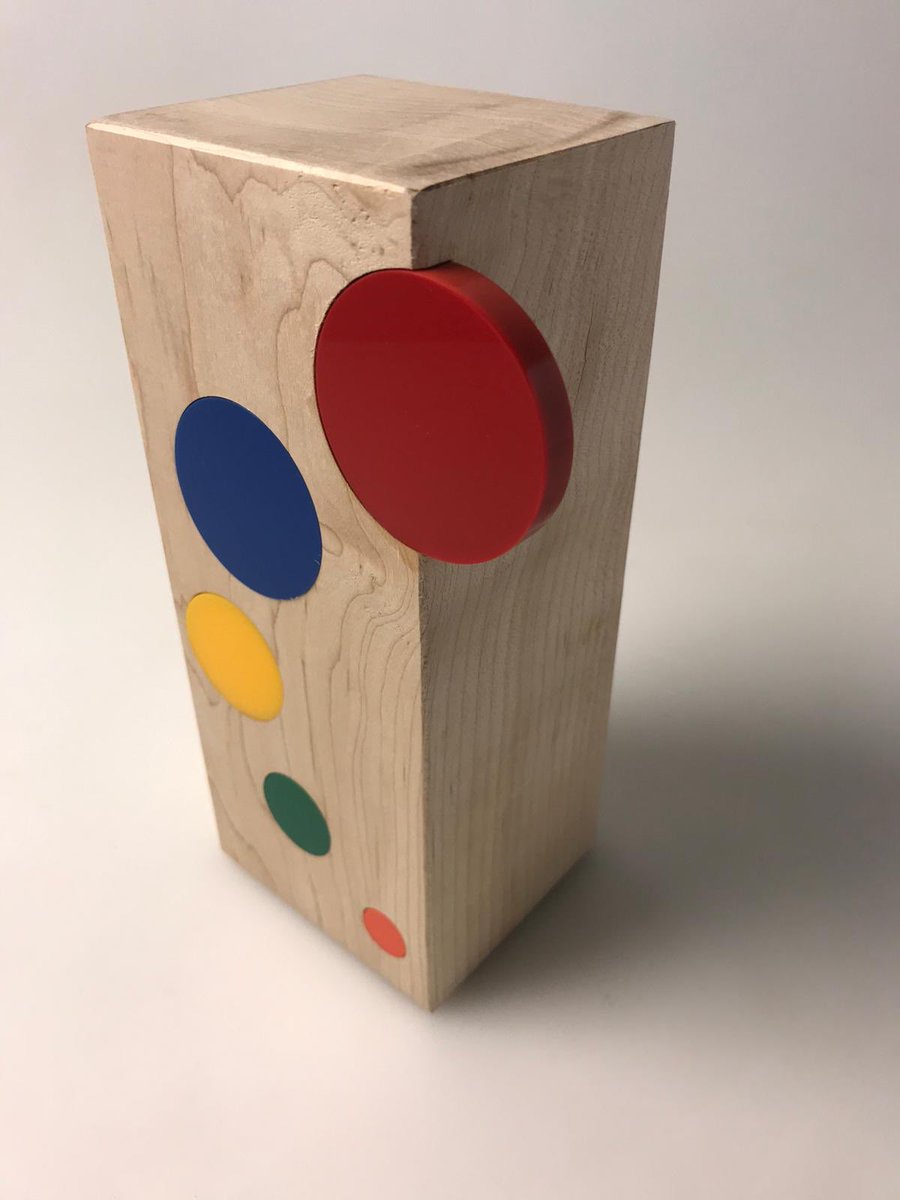 SAUBV's tweet image. New machinery, lovely financial tombstones, covid protections screens and more!

#dealtoy #lucite #acrylic #financial #awards #tombstone #acrylic #display #art #handmade #plexiglas #amsterdam #handmade 

mailchi.mp/sau/newsletter…