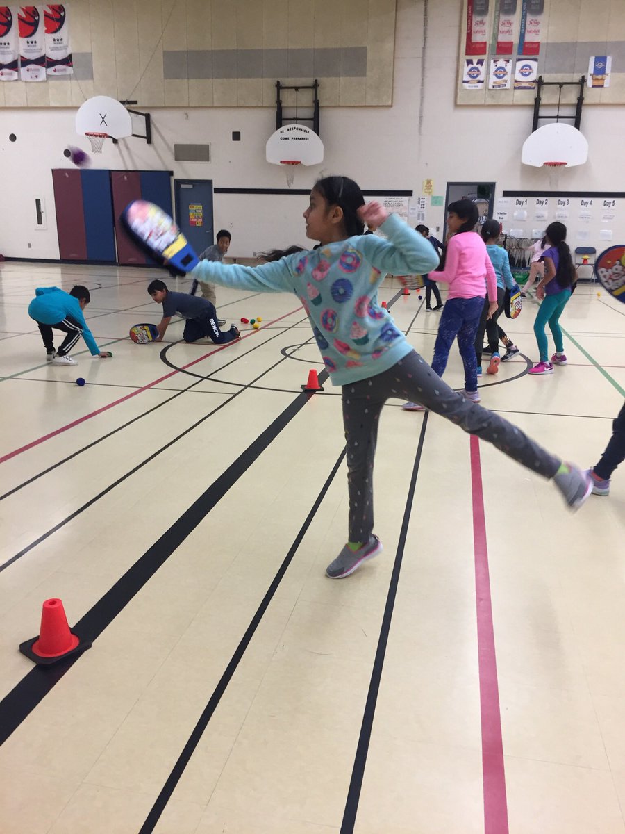 James Patrick Brophey (@bropheyjames) on Twitter photo <a href="/LarkspurPS/">Larkspur P.S.</a> Our final PE Google Meet is scheduled for 1:30pm this afternoon. Join us as we review the many wonderful accomplishments Larkspur students achieved in 2019-2020. <a href="/LarkspurPS/">Larkspur P.S.</a> Our final PE Google Meet is scheduled for 1:30pm this afternoon. Join us as we review the many wonderful accomplishments Larkspur students achieved in 2019-2020.