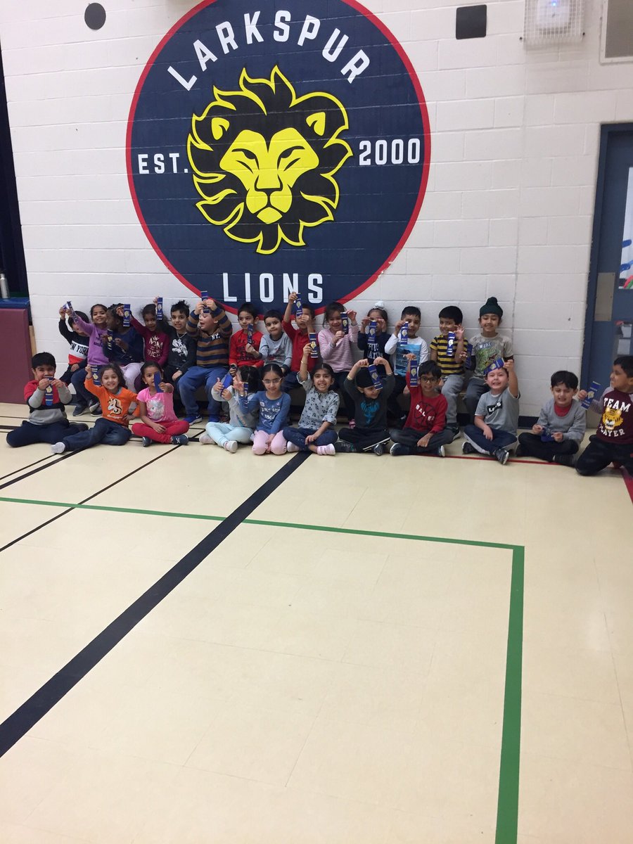 James Patrick Brophey tweet media