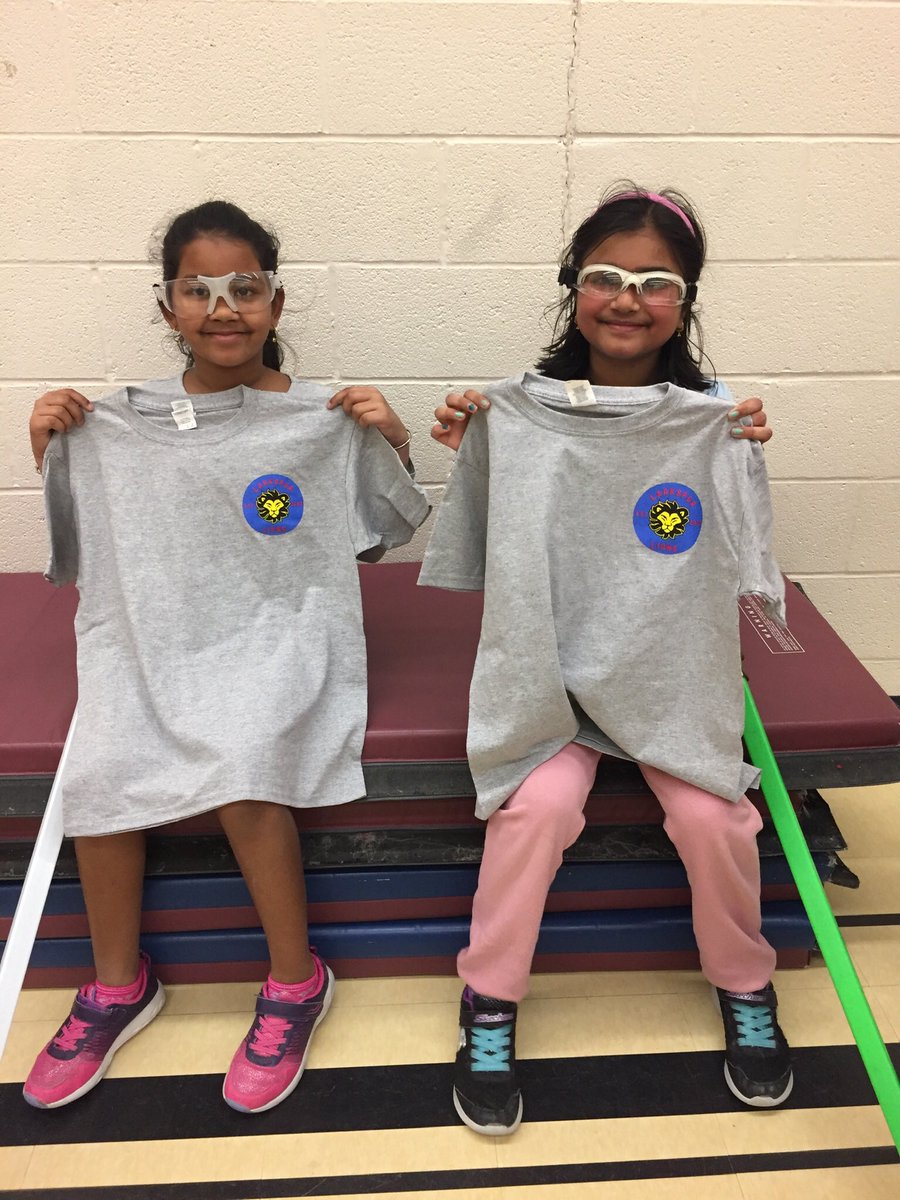 James Patrick Brophey tweet media