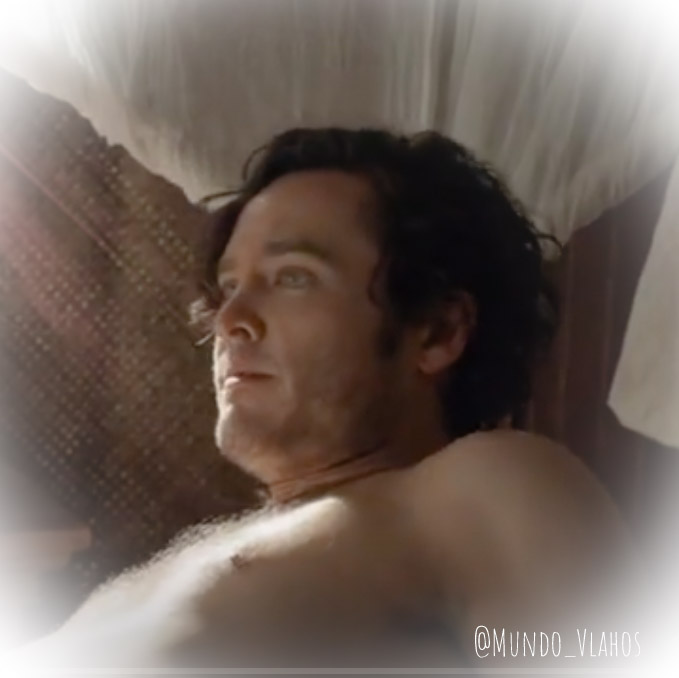 aleluyamiranda1's tweet photo. Something nice from me to you, in case your day is a bit hard
#AlexanderVlahos #VlaLove #VersaillesFamily #MissingMerlin #BangS4C #TheWindow #DeathInParadise #LolaShortFilm #HereWeAre https://t.co/srIrni2jLa