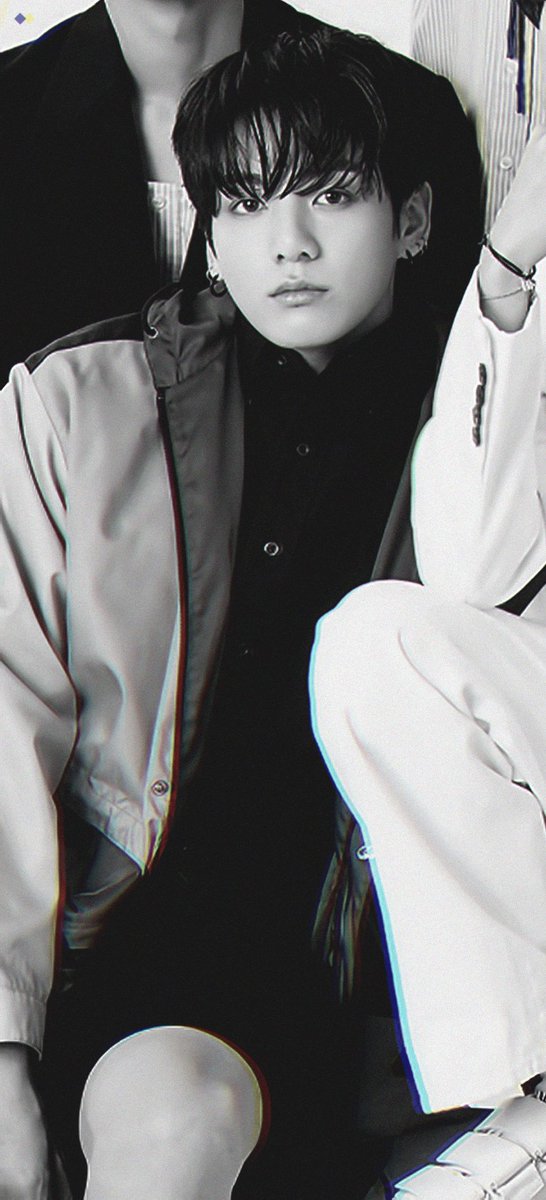 ame3_jk's tweet photo. 💚💙˙▿˙💚💙 https://t.co/R5ncuZ5cNn